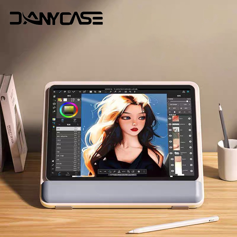 Tablet Bracket Drawing iPad St - đánh giá và giá Samsung Tablet Drawing Accessories