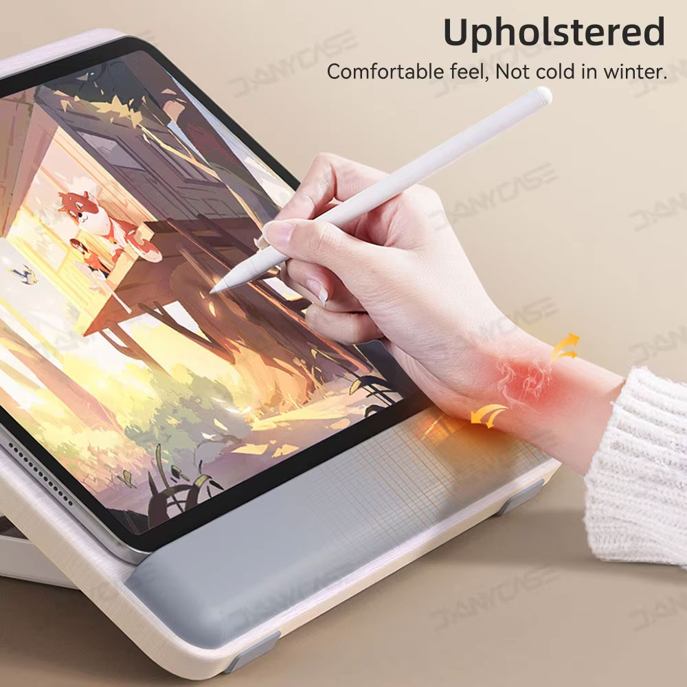 Tablet Bracket Drawing iPad St - đánh giá và giá Samsung Tablet Drawing Accessories