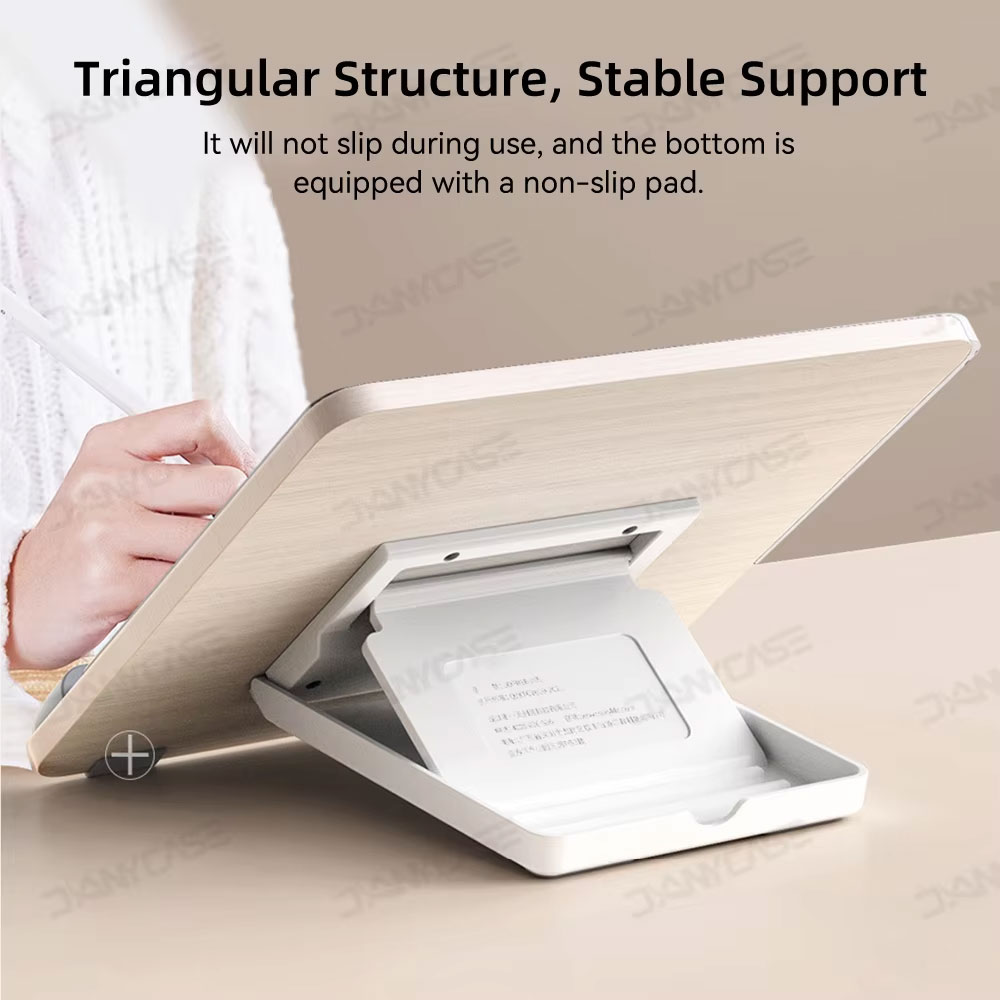 Tablet Bracket Drawing iPad St - đánh giá và giá Samsung Tablet Drawing Accessories