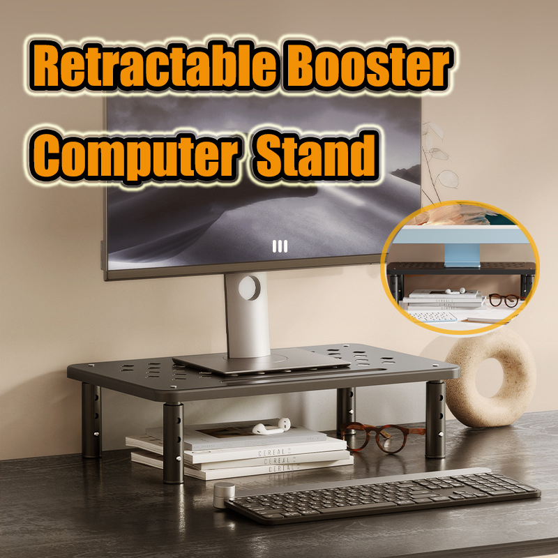 Adjustable Computer Rack Teles - đánh giá và giá Tablet Lap Desk