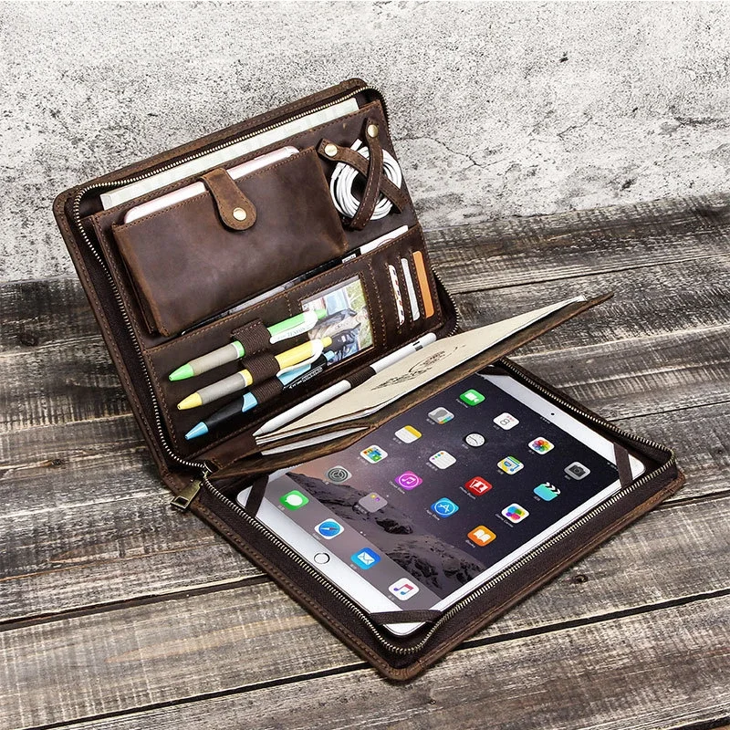Tablet Storage Bag for IPad Wi - đánh giá và giá Tablet Tech Accessories