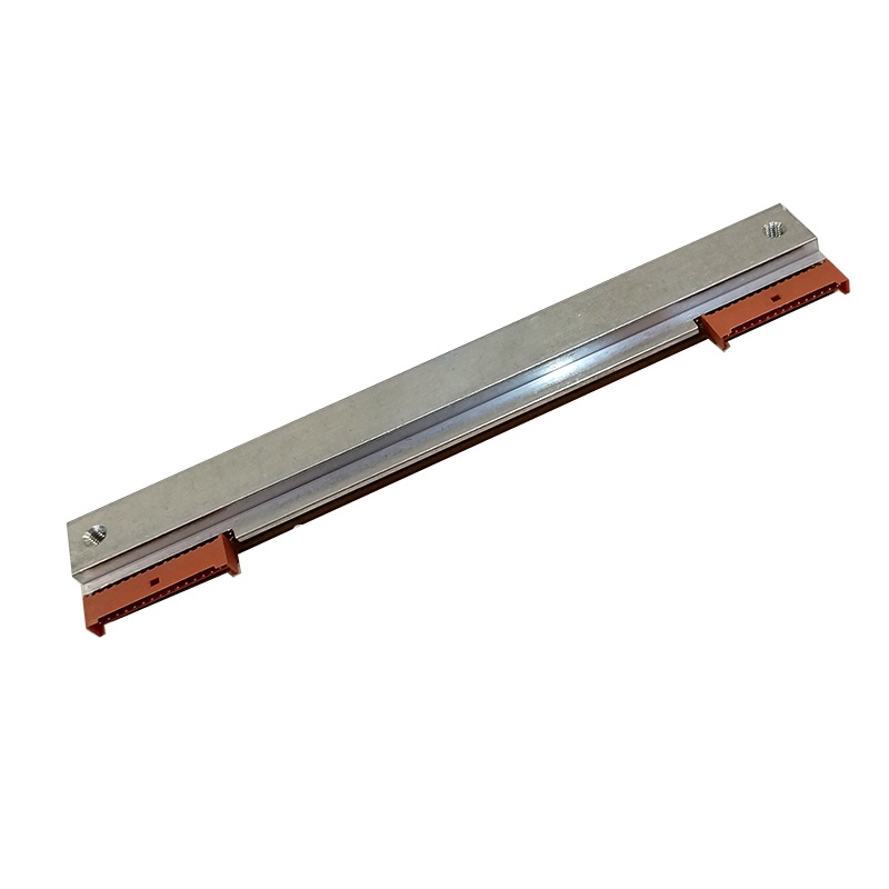 New Original ZD421 Printhead 2 - đánh giá và giá Zebra Tablet Accessories