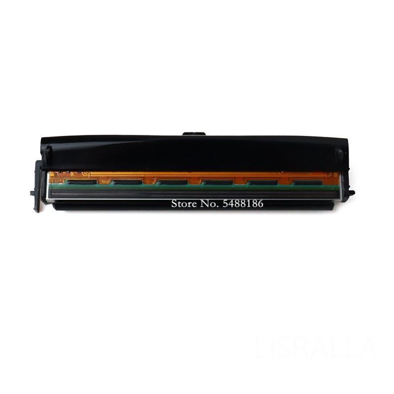 New Original ZD421 Printhead 2 - đánh giá và giá Zebra Tablet Accessories