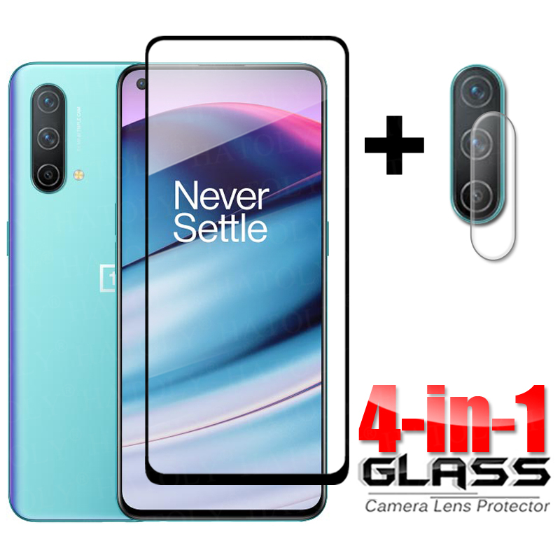 4 Trong 1 Cho Kính Cường Lực O - đánh giá và giá Oneplus Tablet Accessories