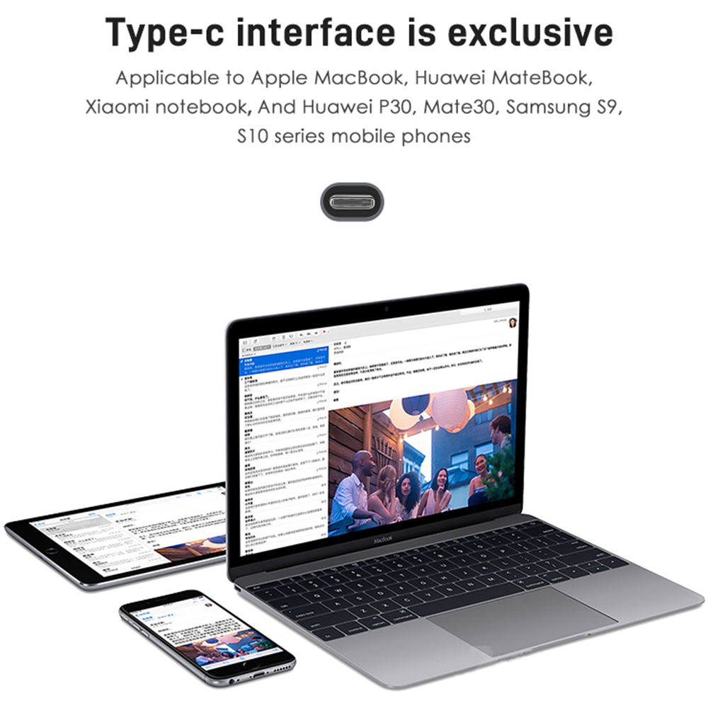 OEM Multi Function   Compatibl - đánh giá và giá Usb Hub Type C