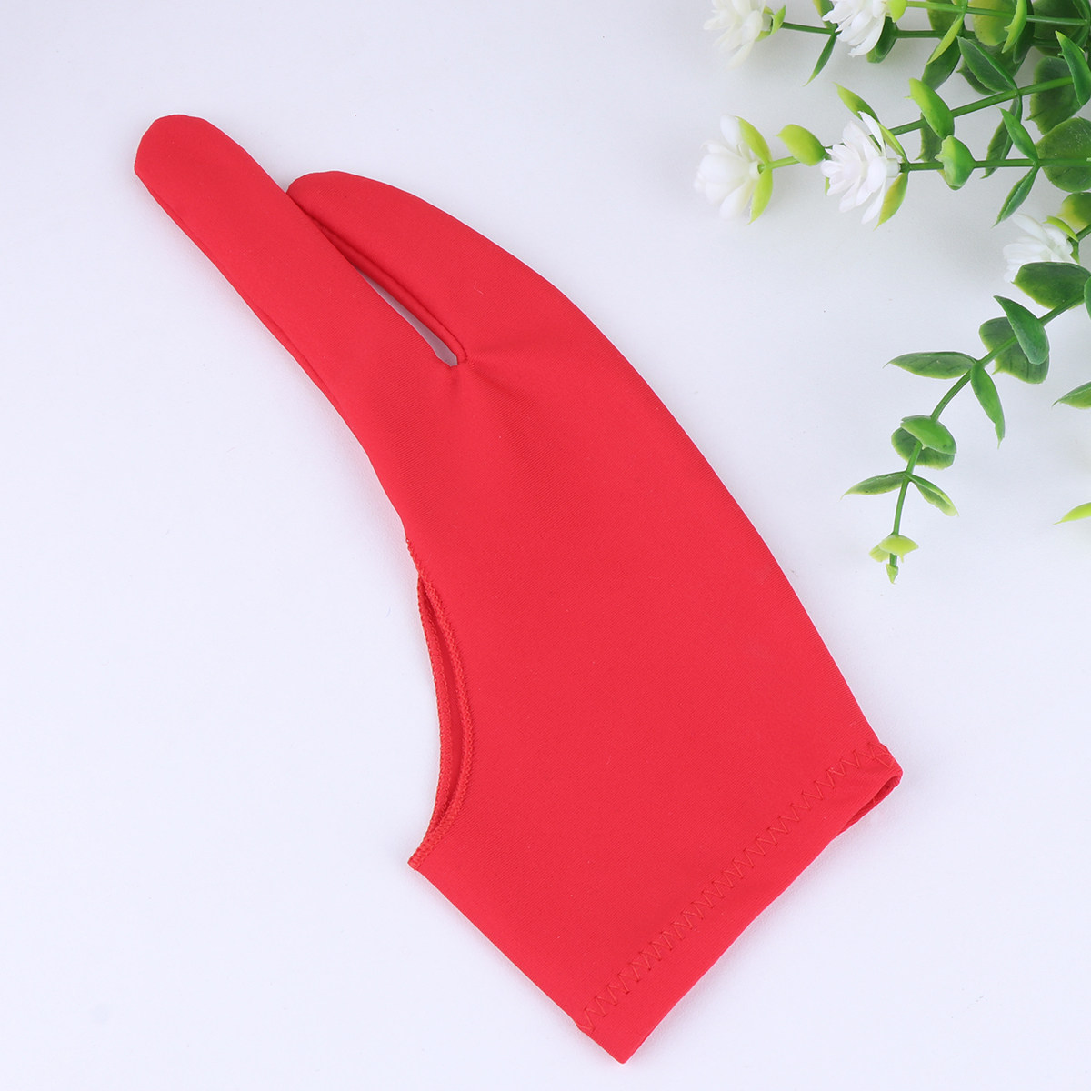 2Pcs Drawing Gloves for Artist - đánh giá và giá Drawing Glove Artist